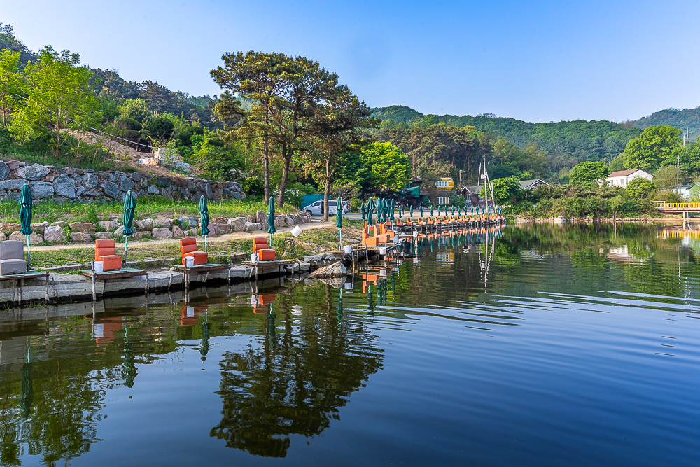 À層-29.jpg