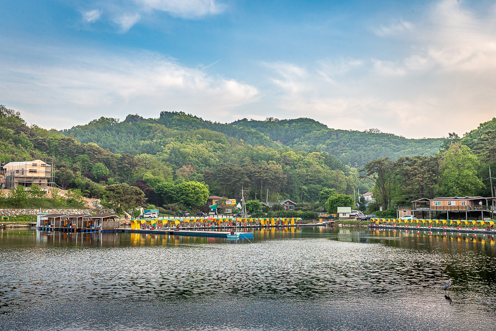 À層-31.jpg