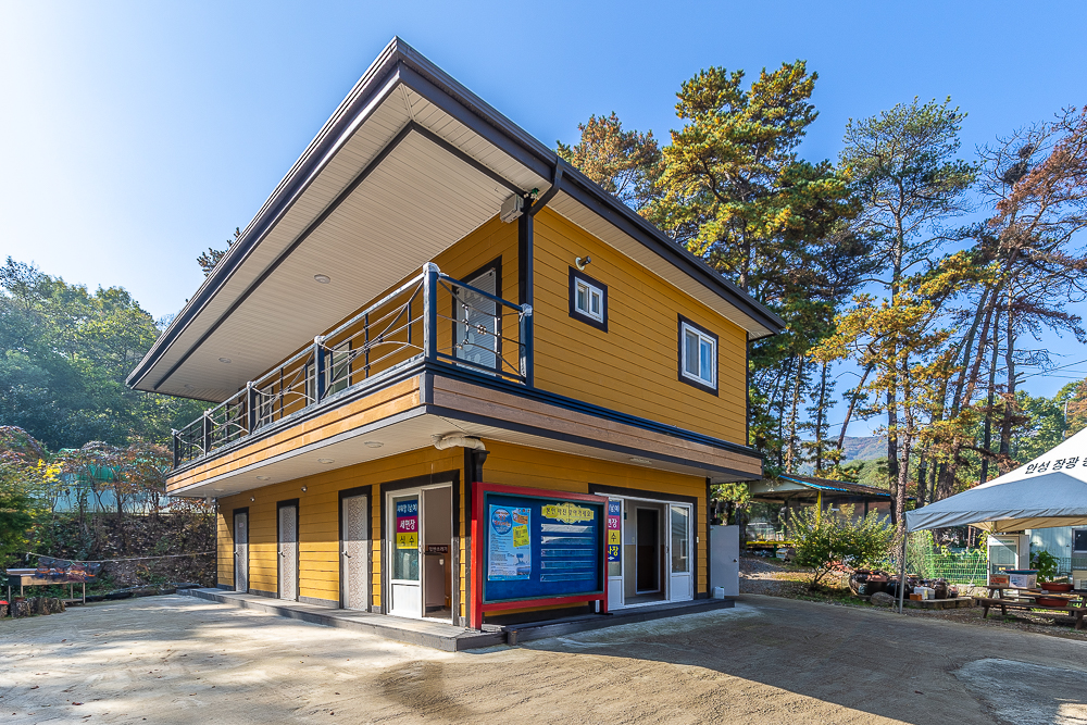 À層-36.jpg