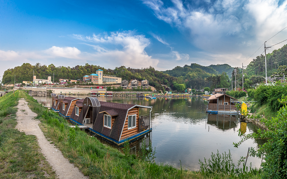 À層-39.jpg