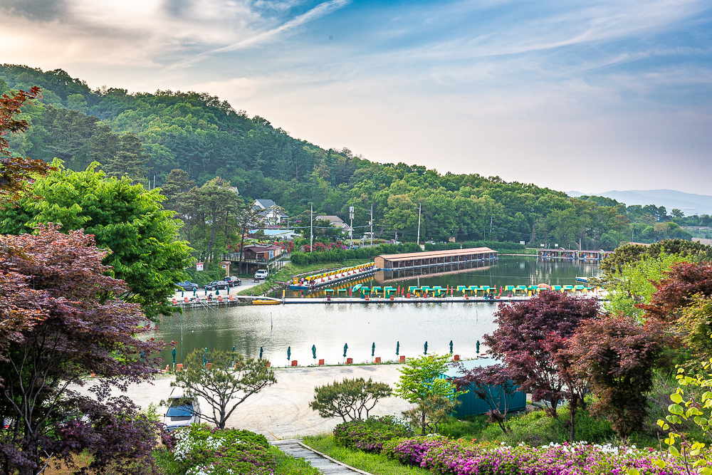À層-40.jpg