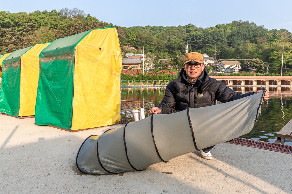 À層-43.jpg