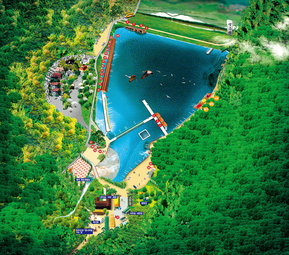 À層-54.jpg