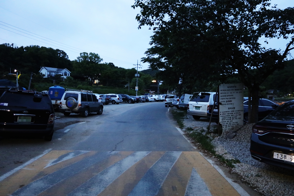 1E3A9036.JPG