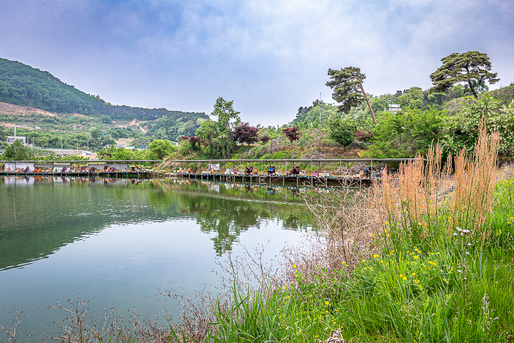 서곡-2.jpg