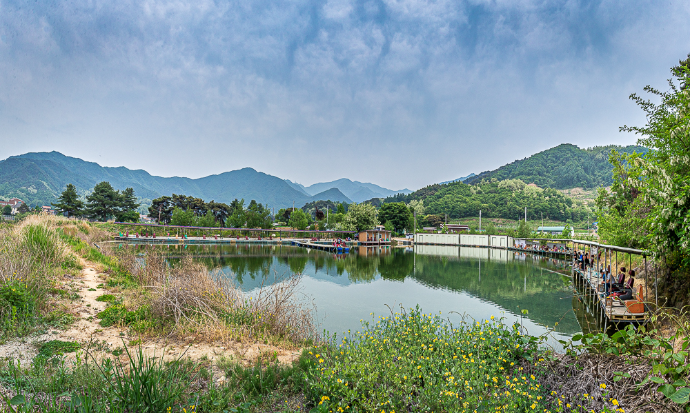 서곡-7.jpg