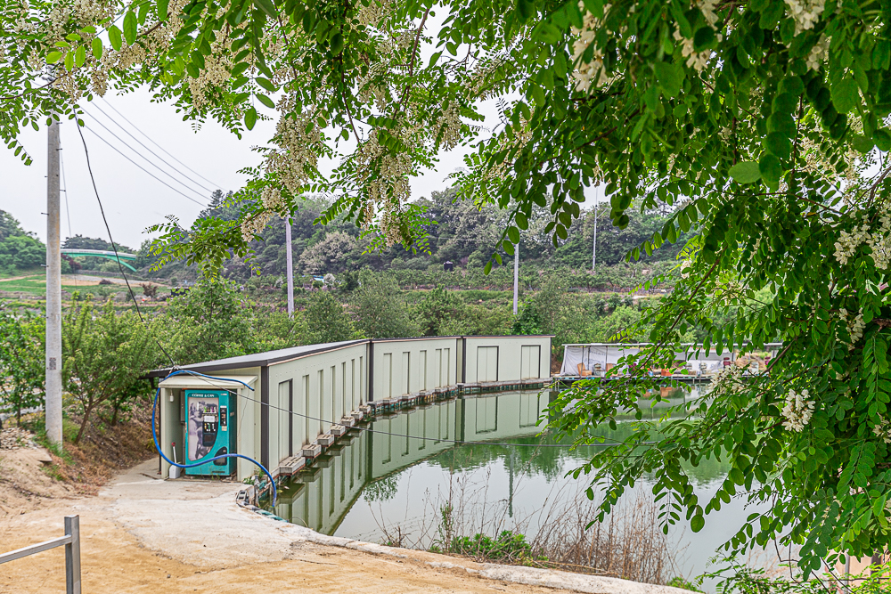 서곡-13.jpg