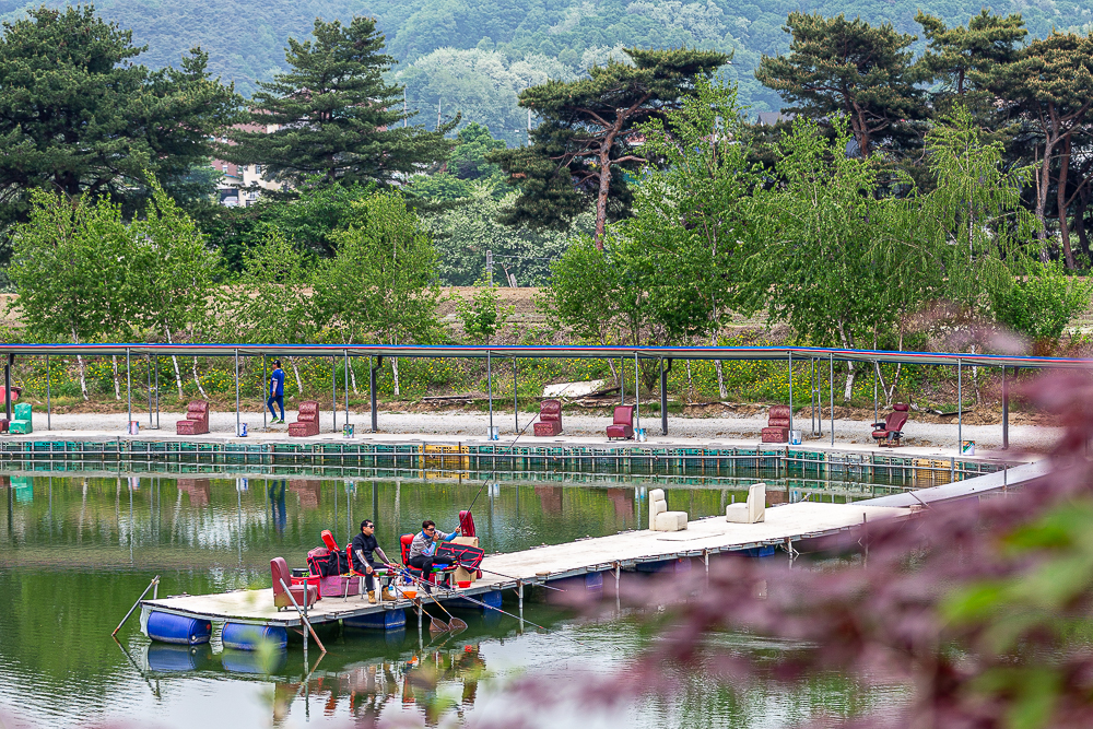 서곡-18.jpg
