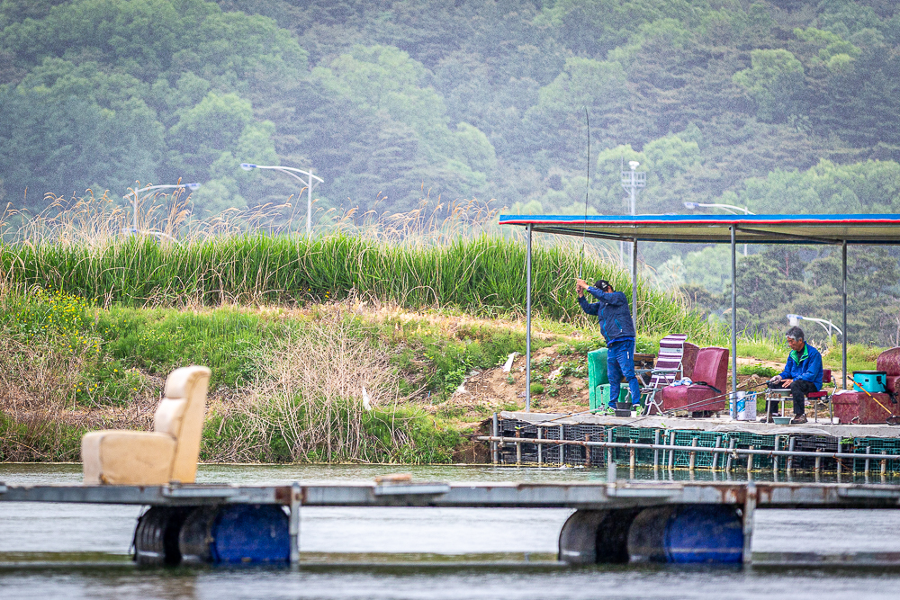 서곡-21.jpg