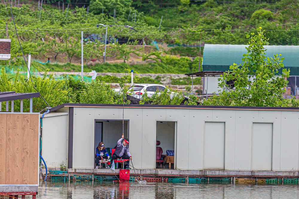 서곡-24.jpg