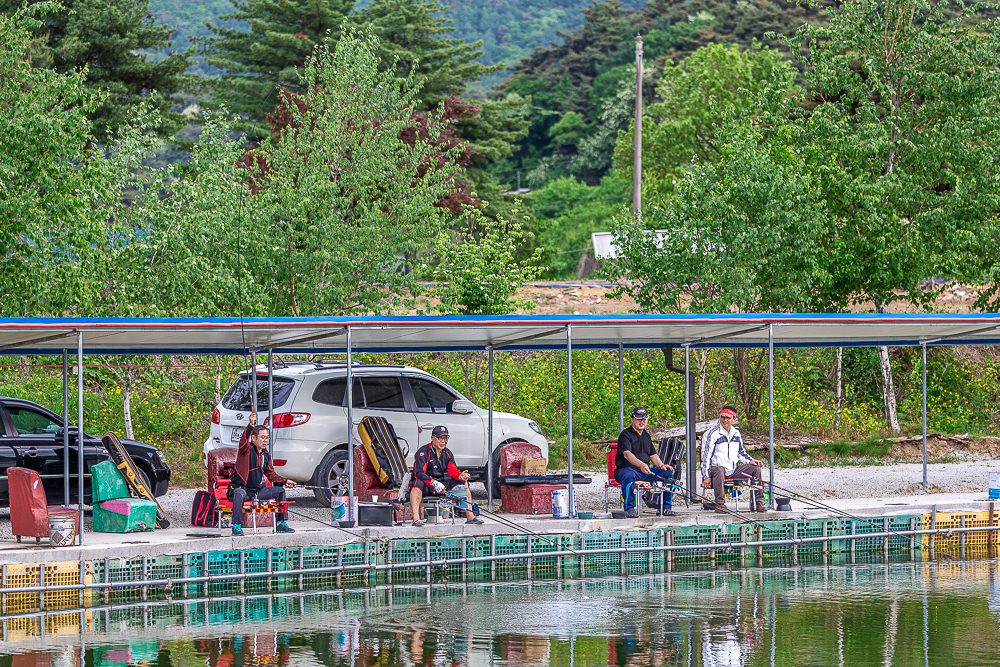 서곡-37.jpg