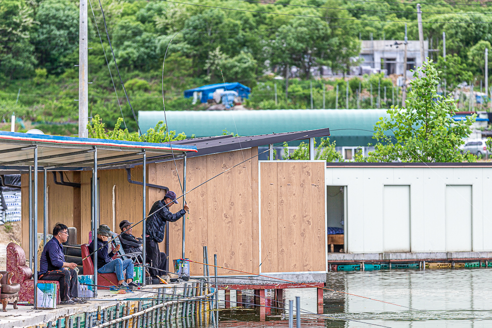 서곡-42.jpg