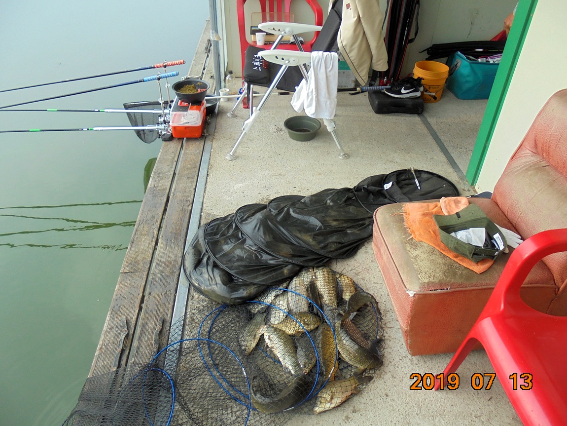 DSC00879.JPG