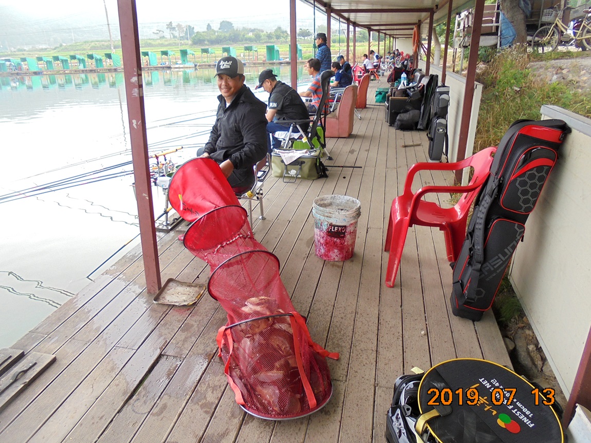 DSC00899.JPG