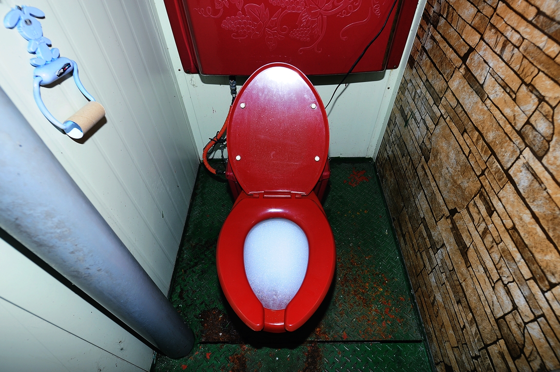 15.JPG
