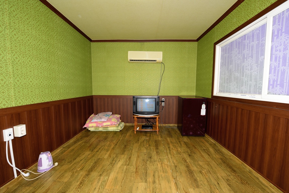Ȳû ³¬½ÃÅÍ_54.JPG