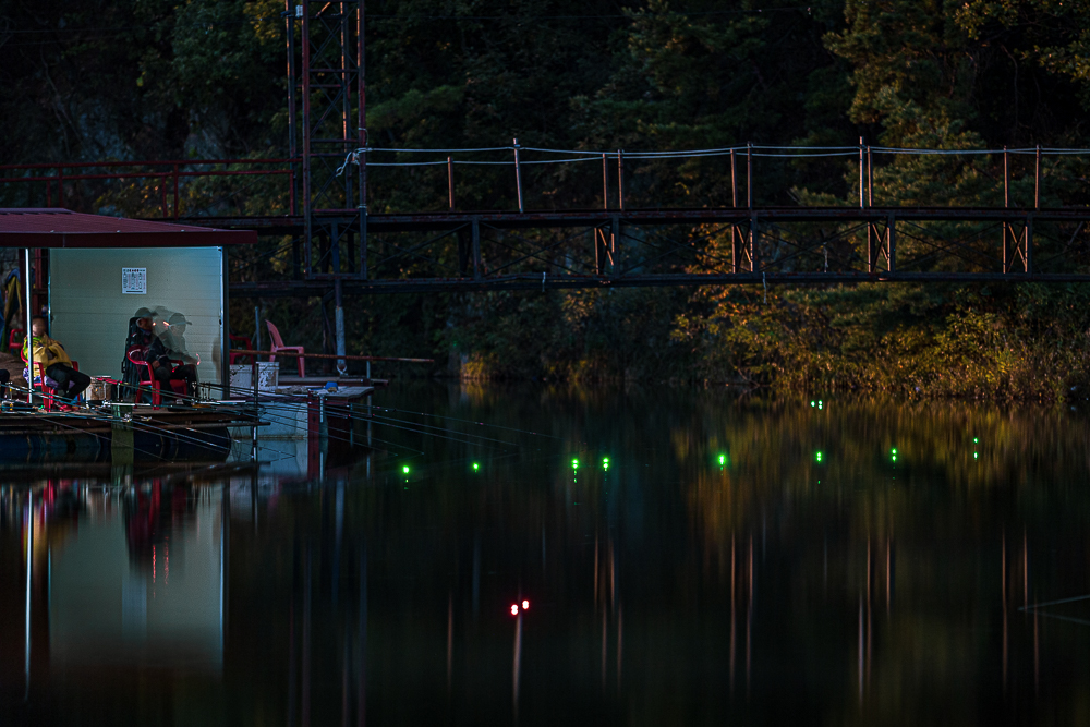 µ¿±³-35.jpg