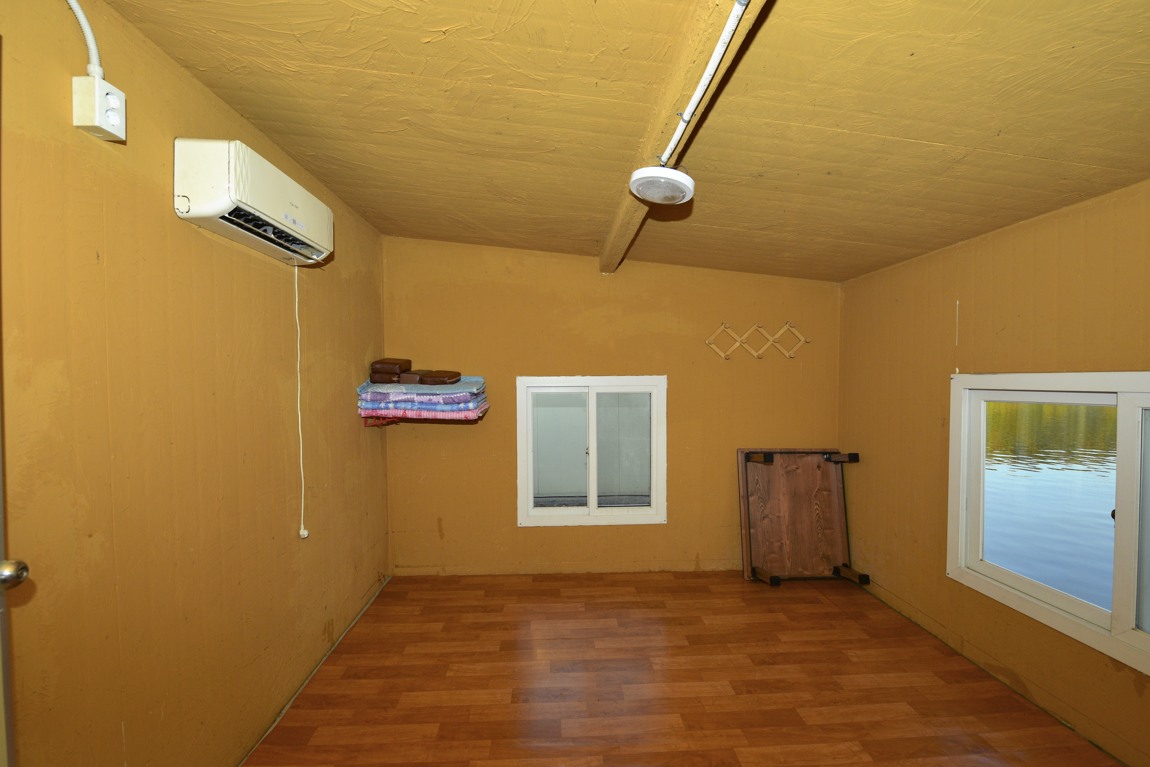 ¿ë´ã (»ç¾ÏÁö)_28.JPG