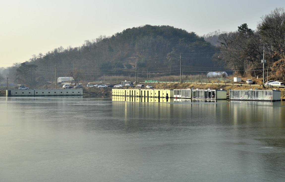 ³²Àü_5_DSC_3788.JPG