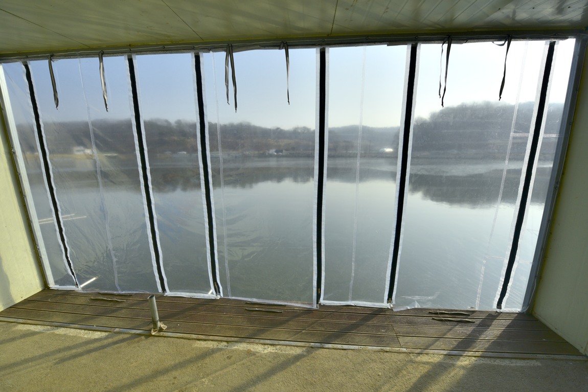 ³²Àü_19_DSC_3860.JPG