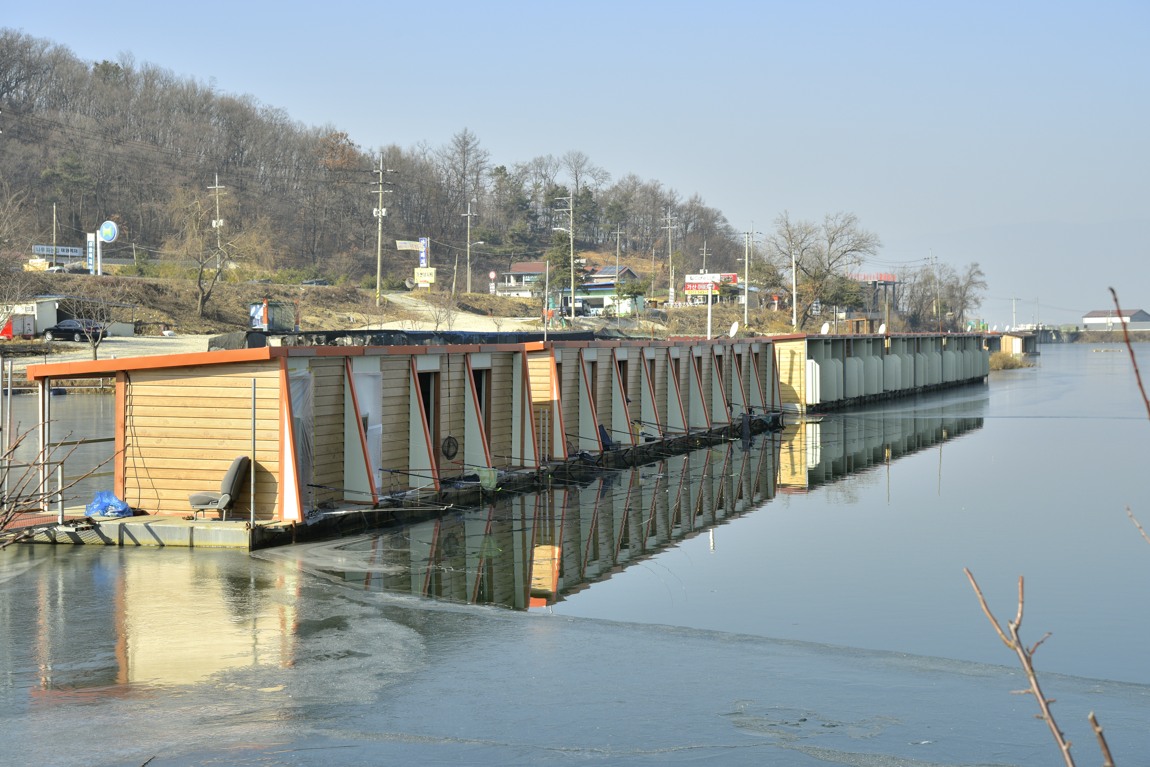 °¡»ê_5_DSC_4417.JPG