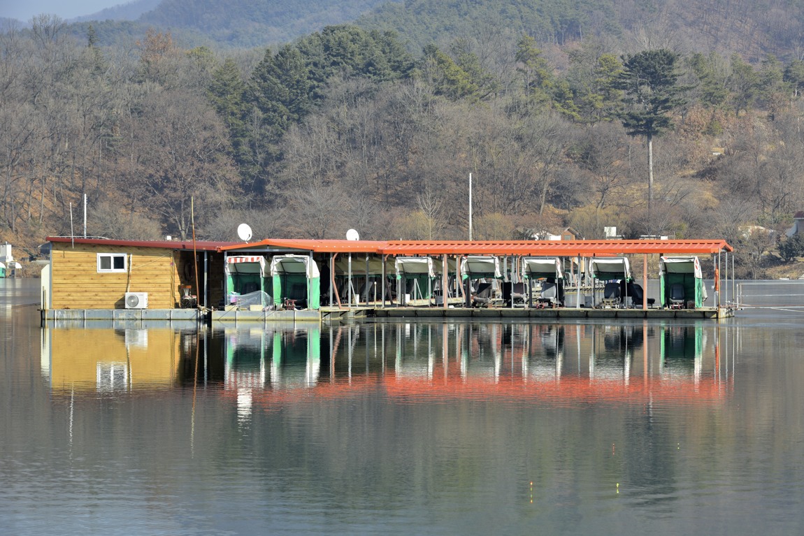 °¡»ê_9_DSC_4435.JPG