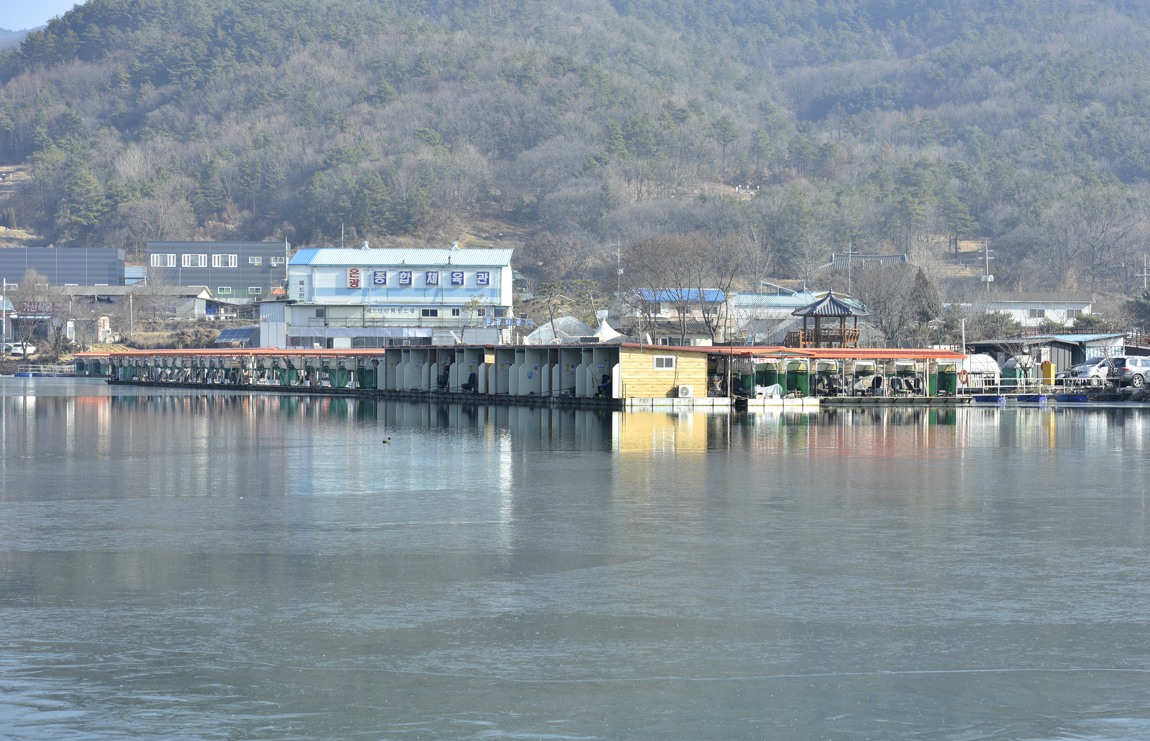 °¡»ê_20_DSC_4453.JPG