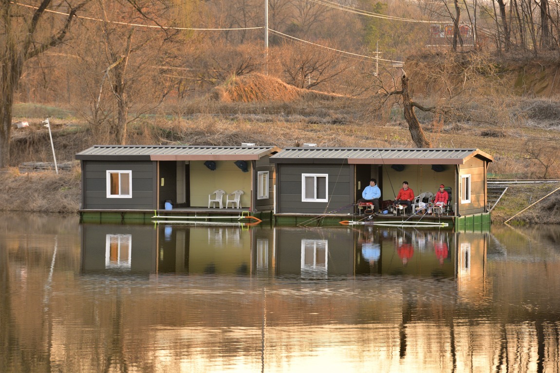 용설2호지_12_DSC_6346.JPG