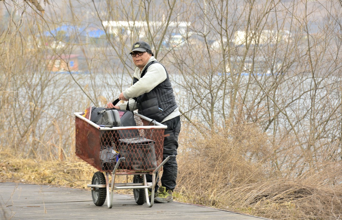 용설2호지_31_DSC_6499.JPG