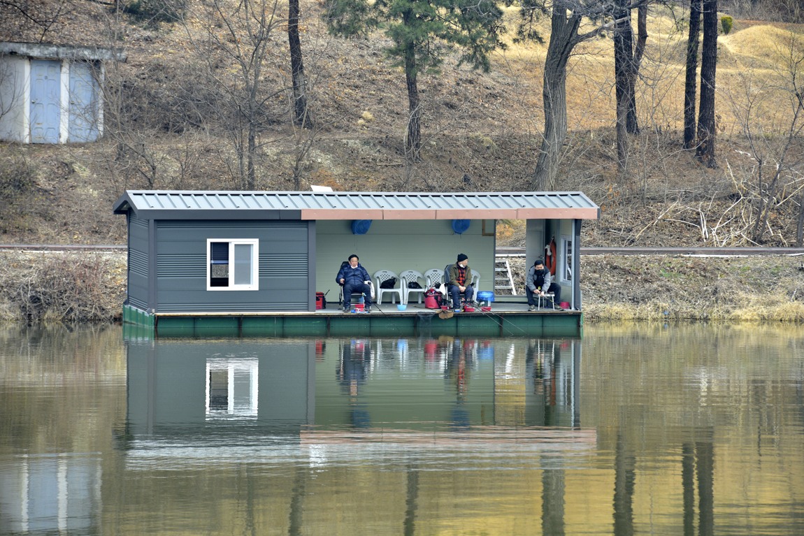 용설2호지_40_DSC_6534.JPG