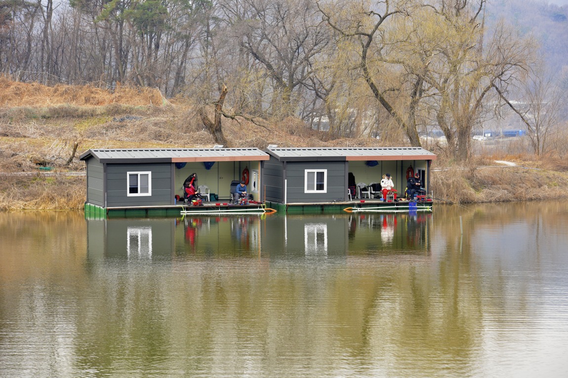 용설2호지_46_DSC_6559.JPG