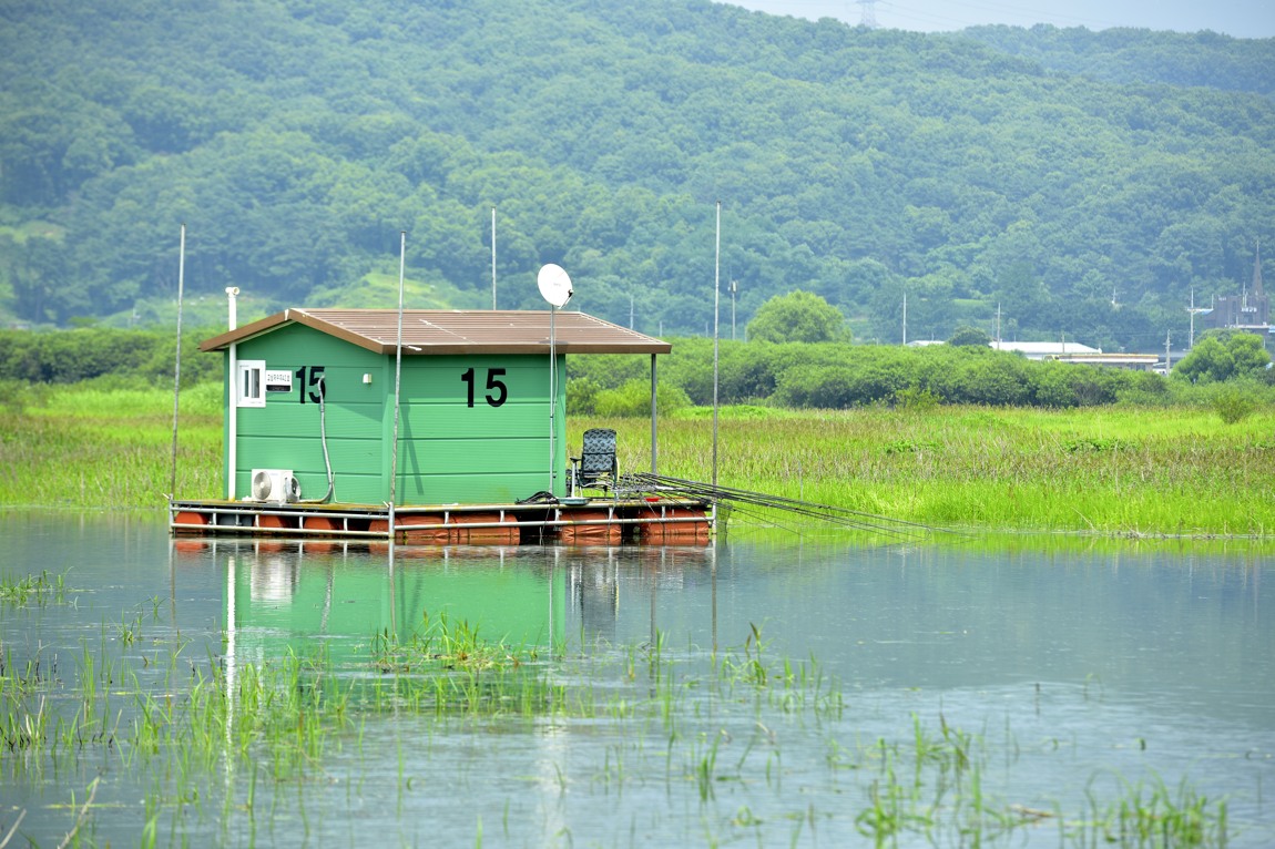 µ¹¹è_23_.JPG