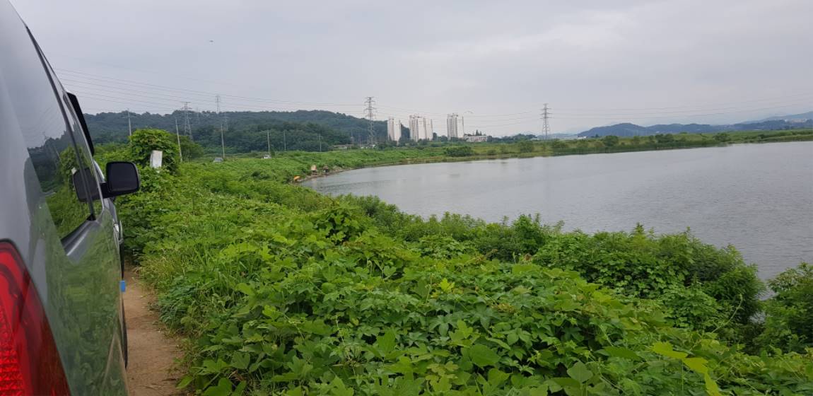 20190827_163030.jpg