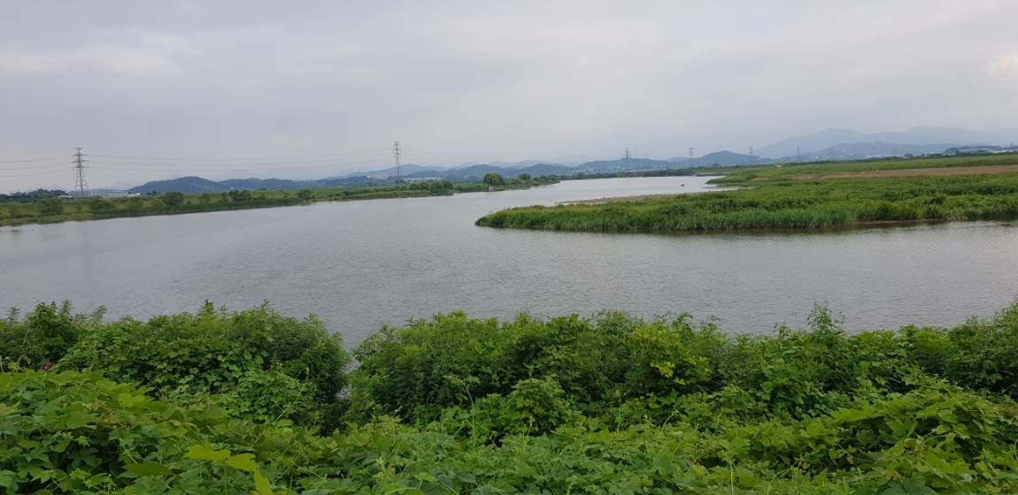 20190827_163033.jpg
