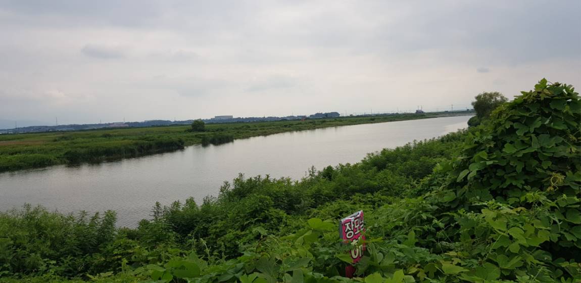 20190827_163035.jpg