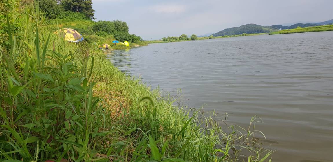 20190827_165632.jpg