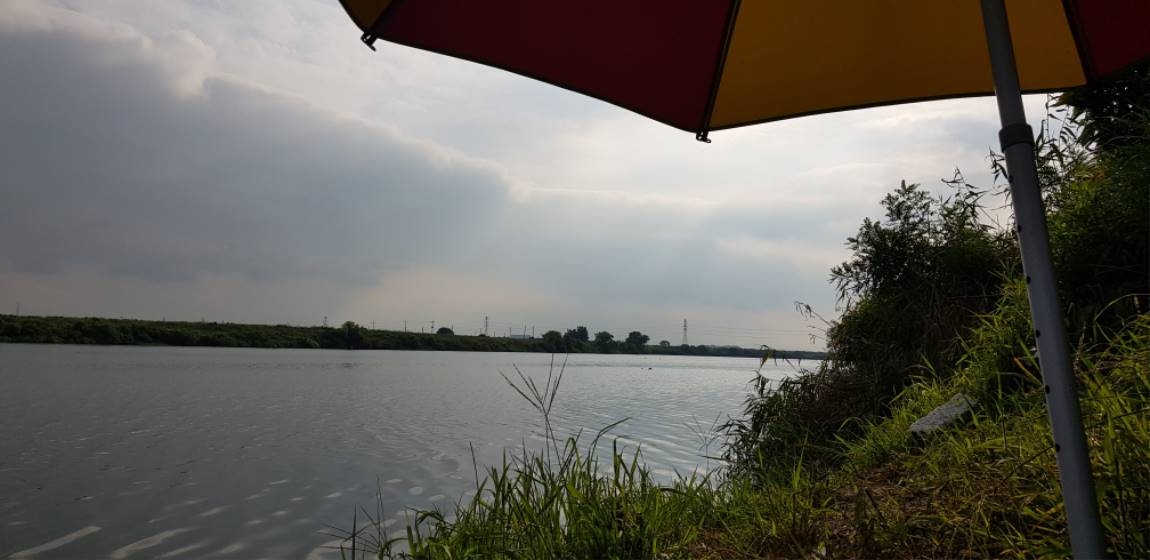20190827_165636.jpg