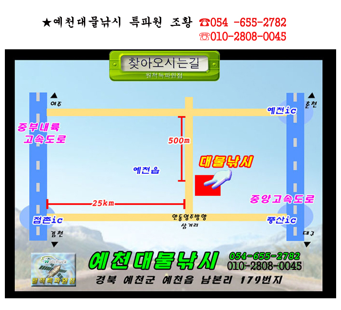 1241678873248498.jpg