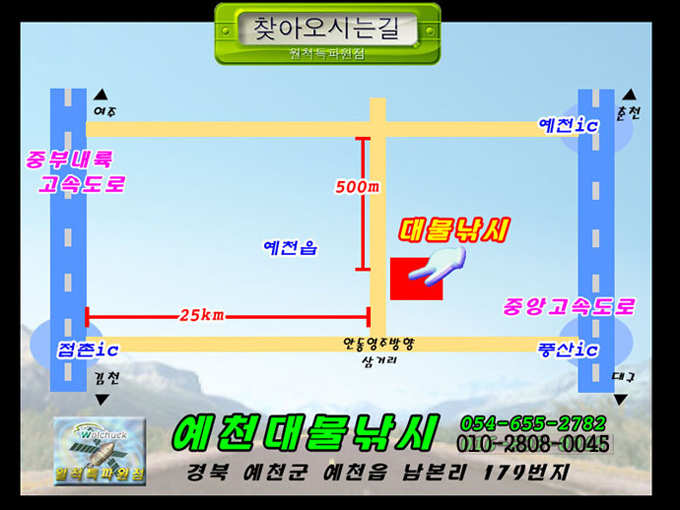12441249242489108.jpg