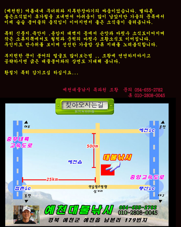 1251955069250487.jpg