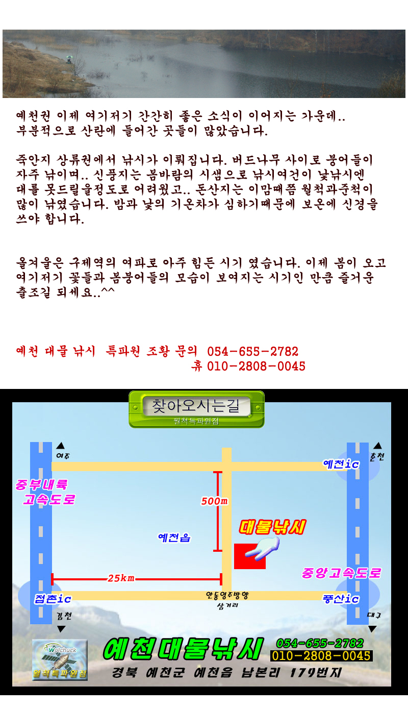 1302759447260666.jpg