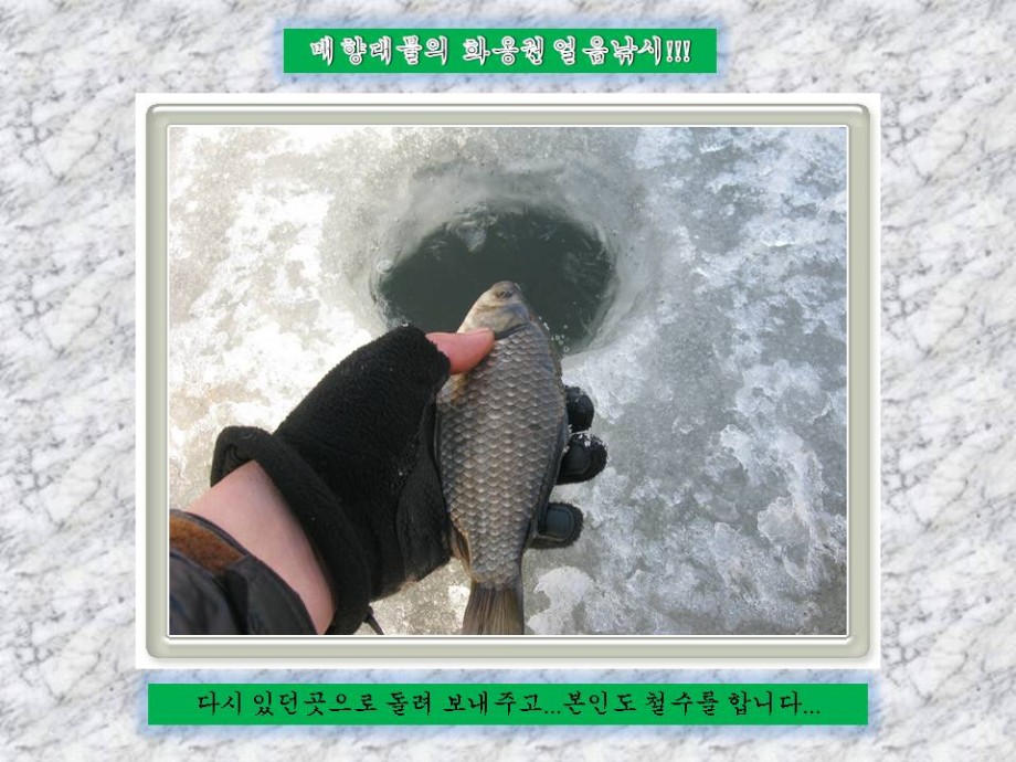 매향주유소 이미지