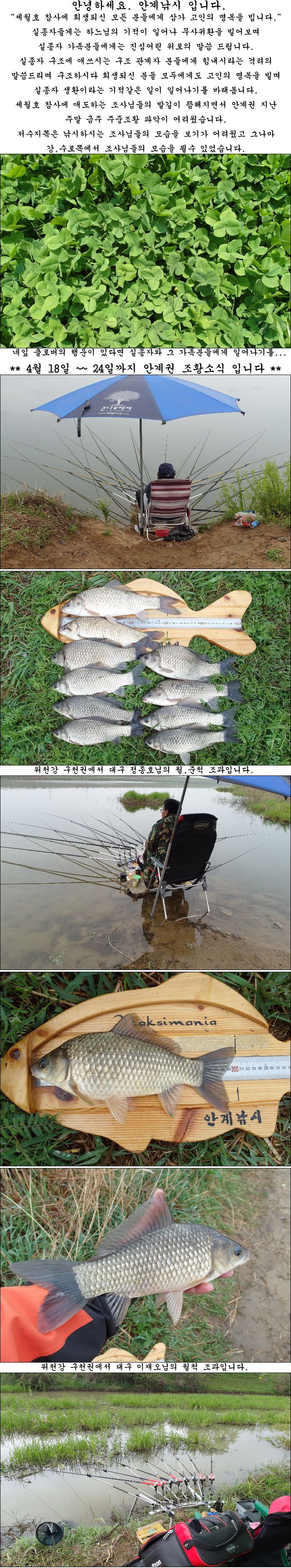 ����140424��.jpg