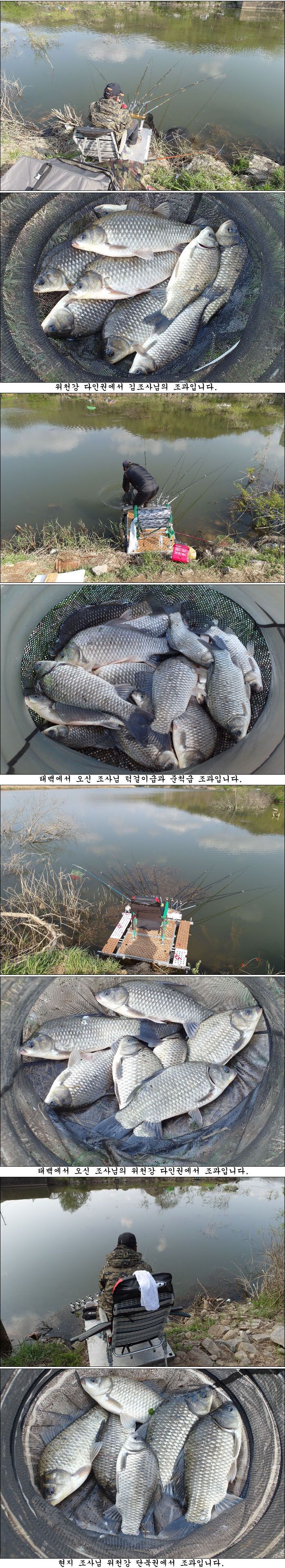 ����140424��.jpg
