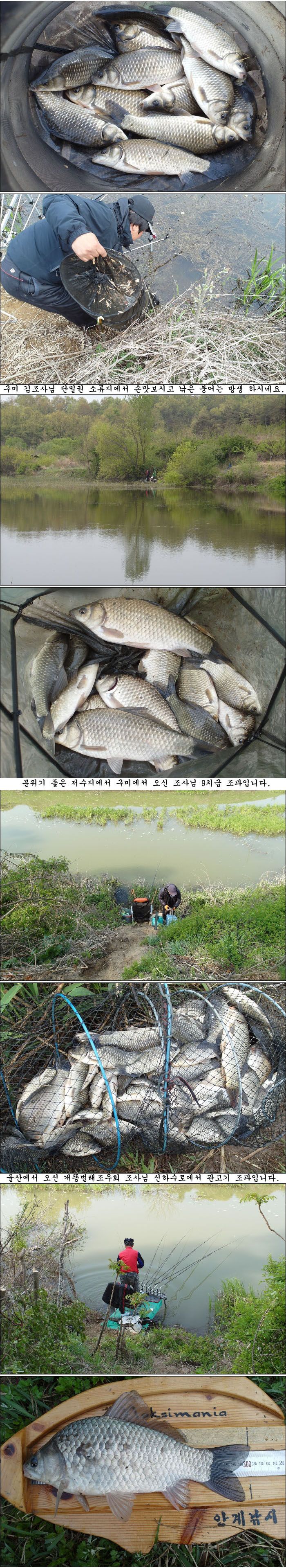 ����140424��.jpg
