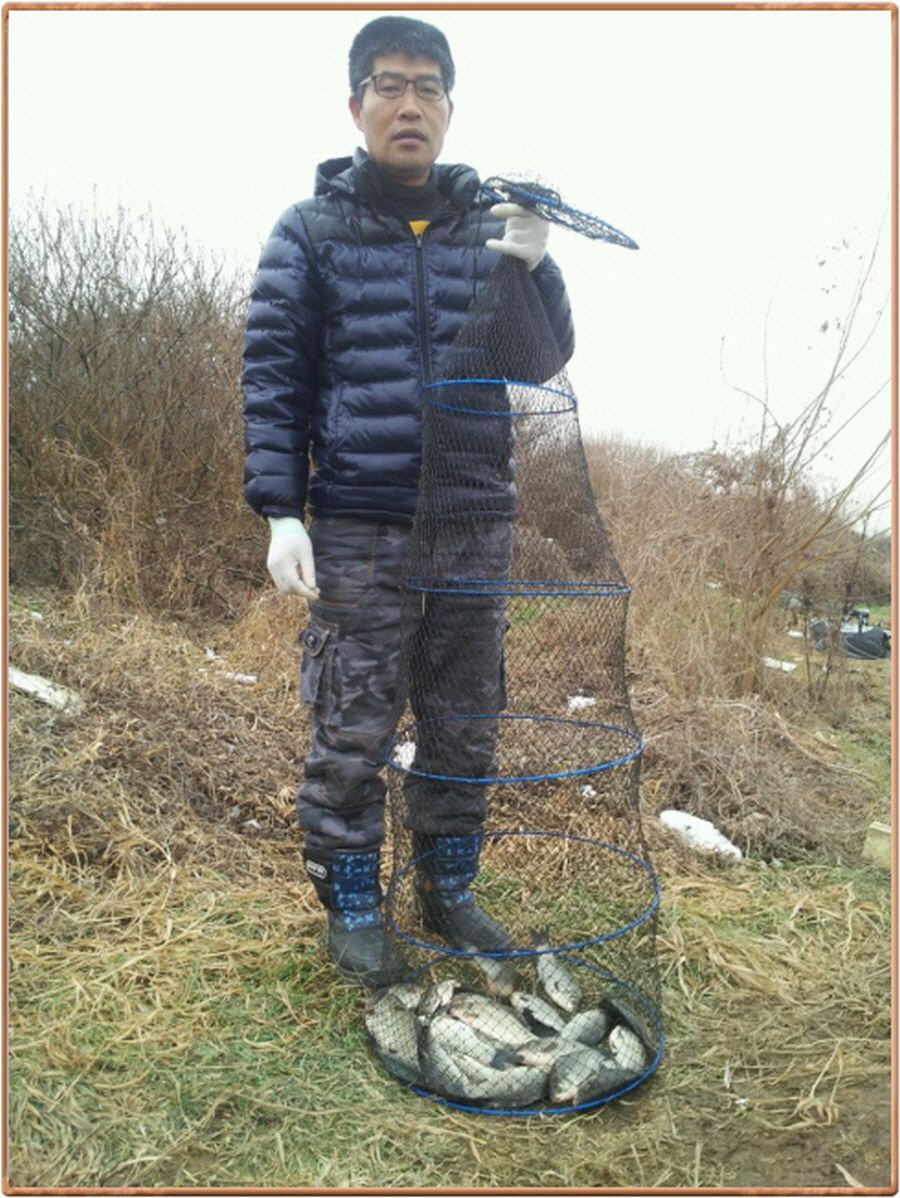 가나낚시마트 이미지