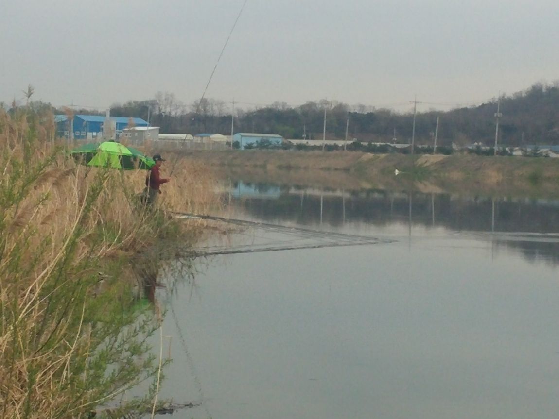 20150418_165356.jpg