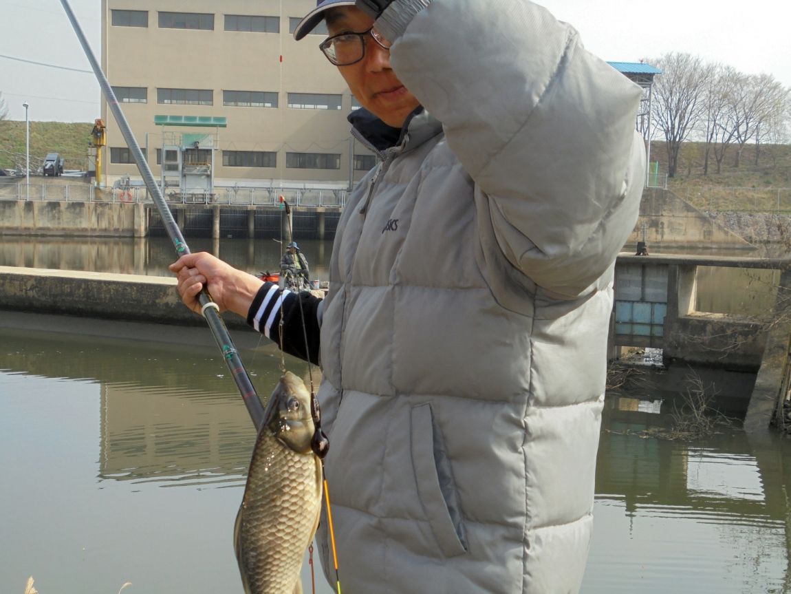 크기변환_028.JPG
