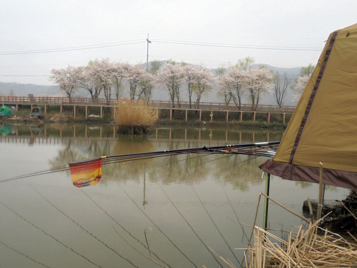 크기변환_019.JPG