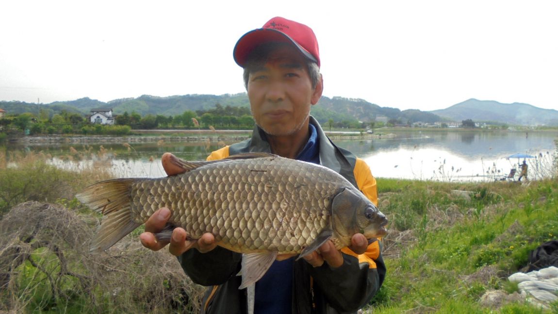 크기변환_004.JPG
